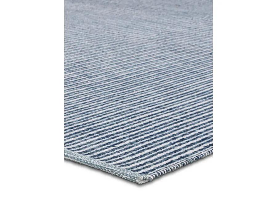 Avore Sacdecer 3'x8' Rnr Rug