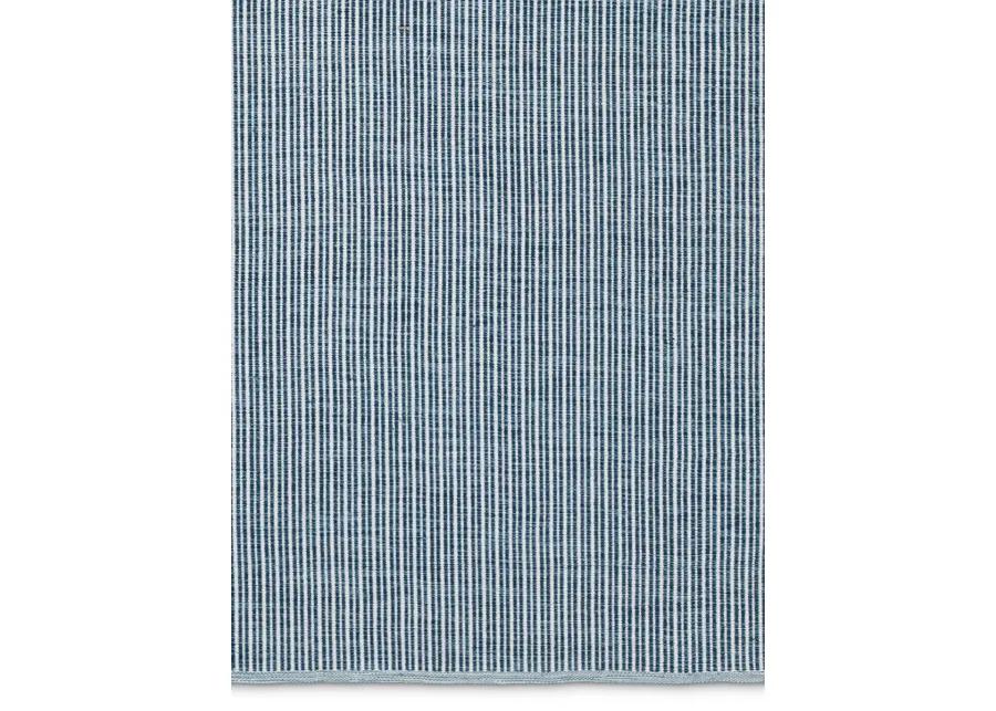 Avore Sacdecer 3'x8' Rnr Rug