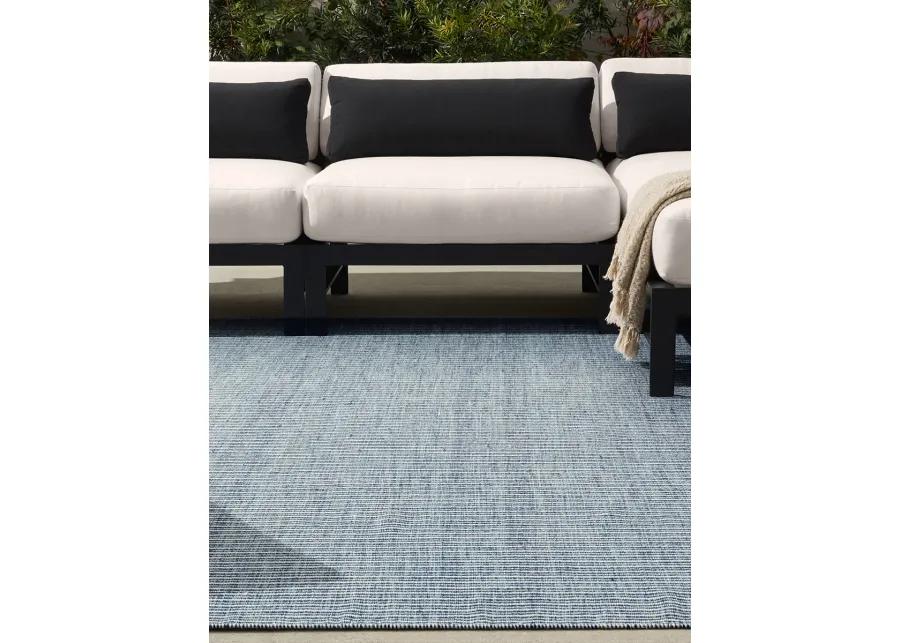 Avore Sacdecer 3'x8' Rnr Rug