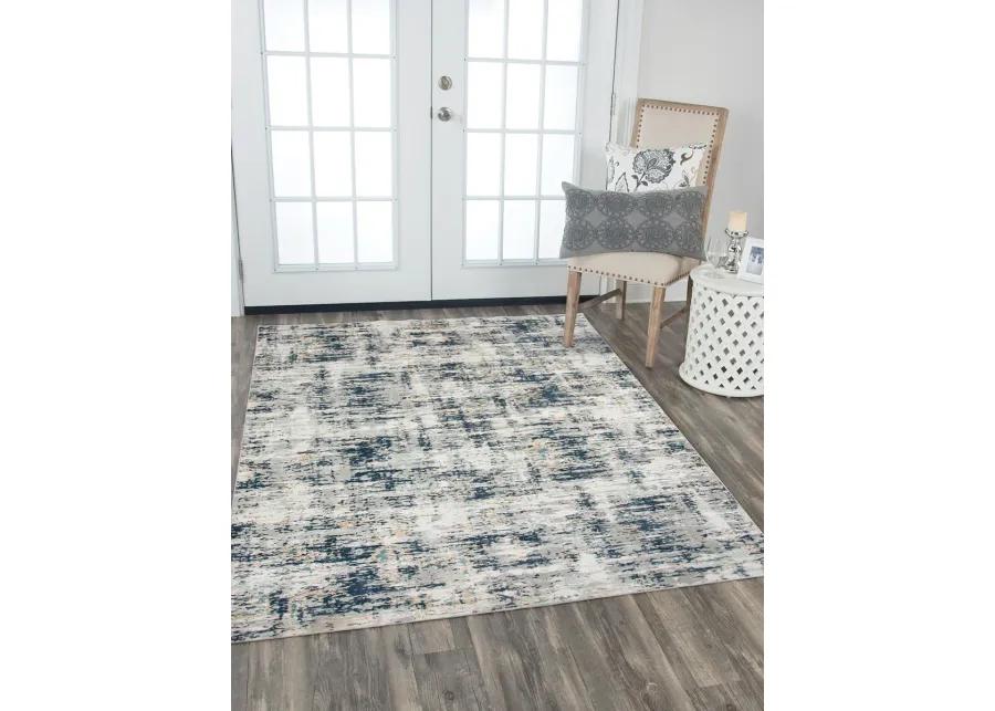 Chelsea CHS105 7'10" x 9'10" Rug