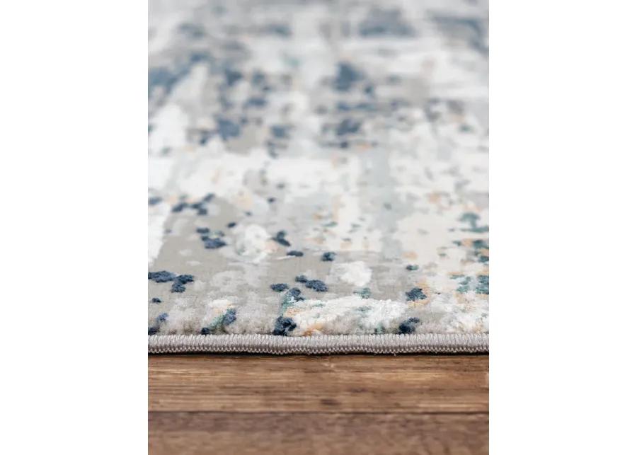 Chelsea CHS105 7'10" x 9'10" Rug