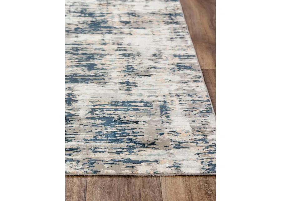 Chelsea CHS105 7'10" x 9'10" Rug