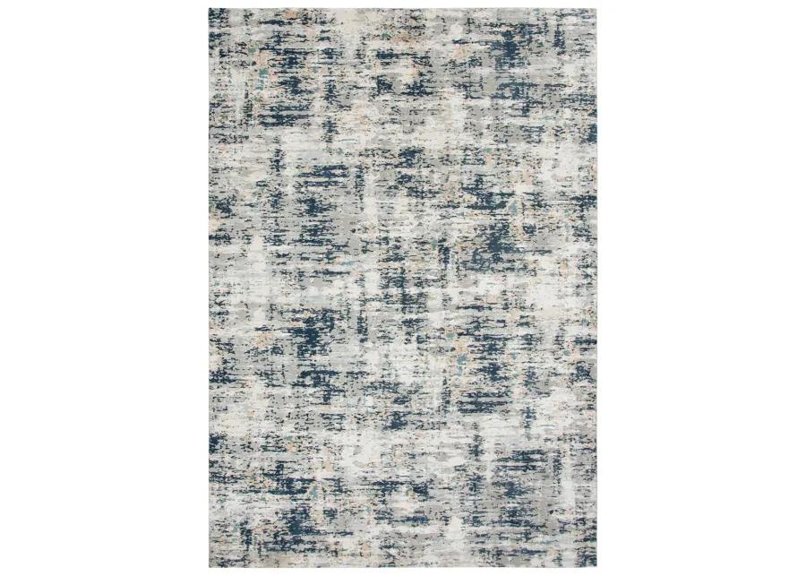 Chelsea CHS105 7'10" x 9'10" Rug