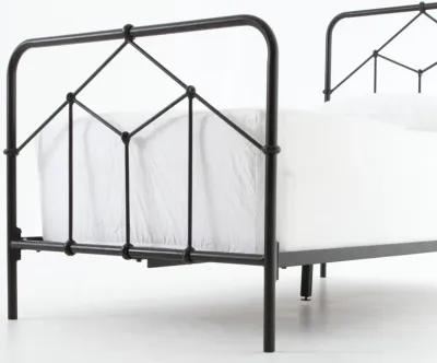 Casey Twin Bed