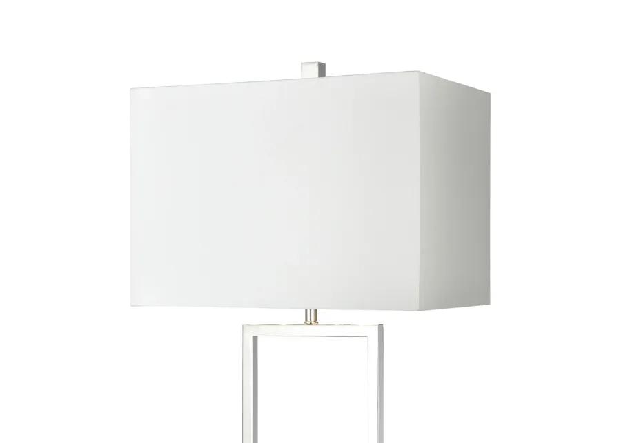 Dunstan Mews Table Lamp