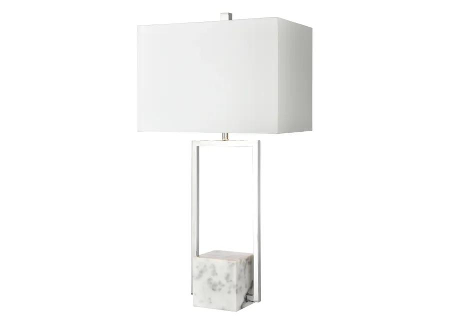 Dunstan Mews Table Lamp