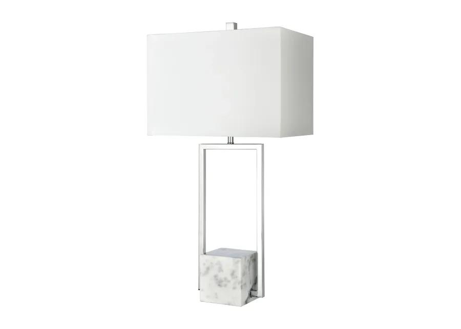 Dunstan Mews Table Lamp