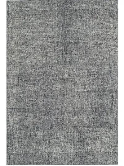 Calisa CS5 Fog 3'6" x 5'6" Rug