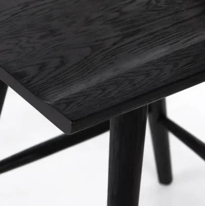 Ripley Counter Stool