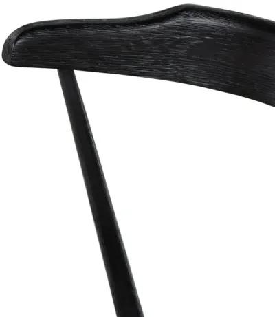 Ripley Counter Stool