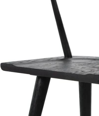 Ripley Counter Stool