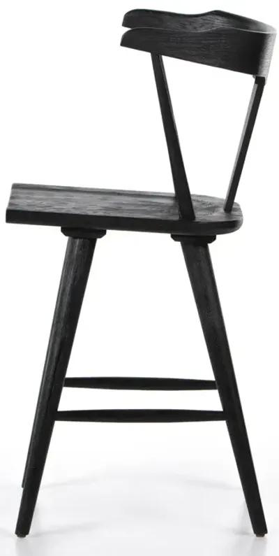 Ripley Counter Stool