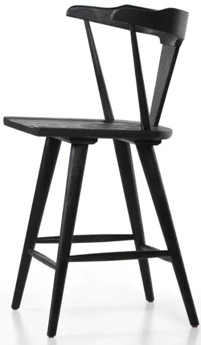 Ripley Counter Stool