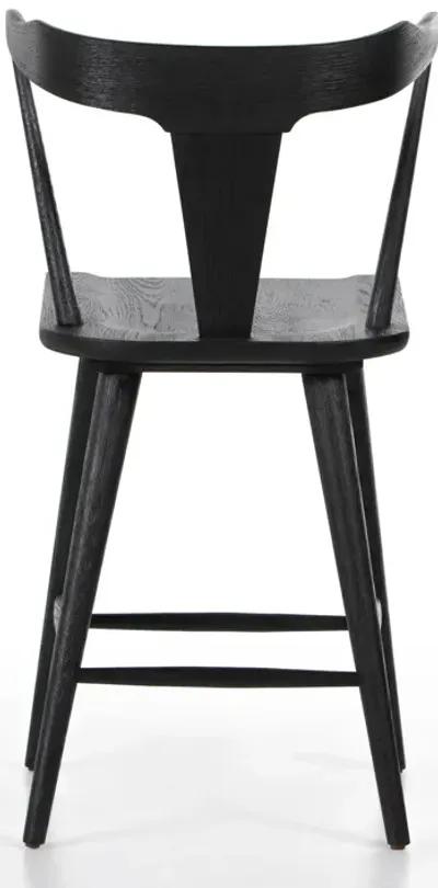 Ripley Counter Stool