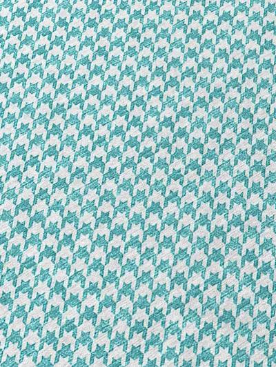 Hinton HN1 Aqua 10' x 14' Rug