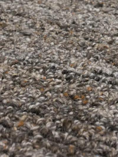 Haberdasher Haberdasher Stucco 2' X 8' Rug