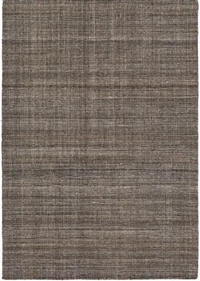 Haberdasher Haberdasher Stucco 2' X 8' Rug