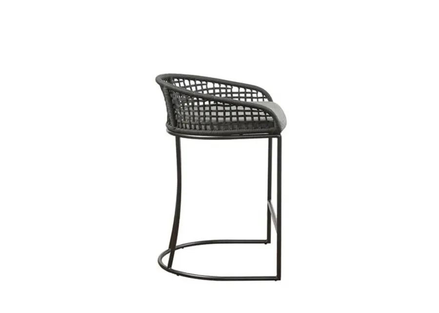 Belen Kox Counter Stool, Belen Kox