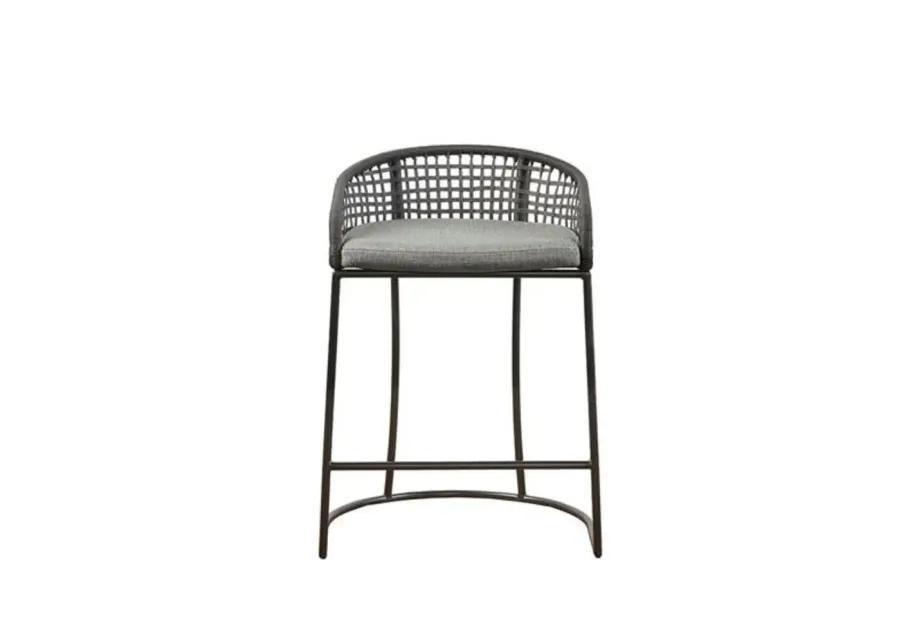 Belen Kox Counter Stool, Belen Kox