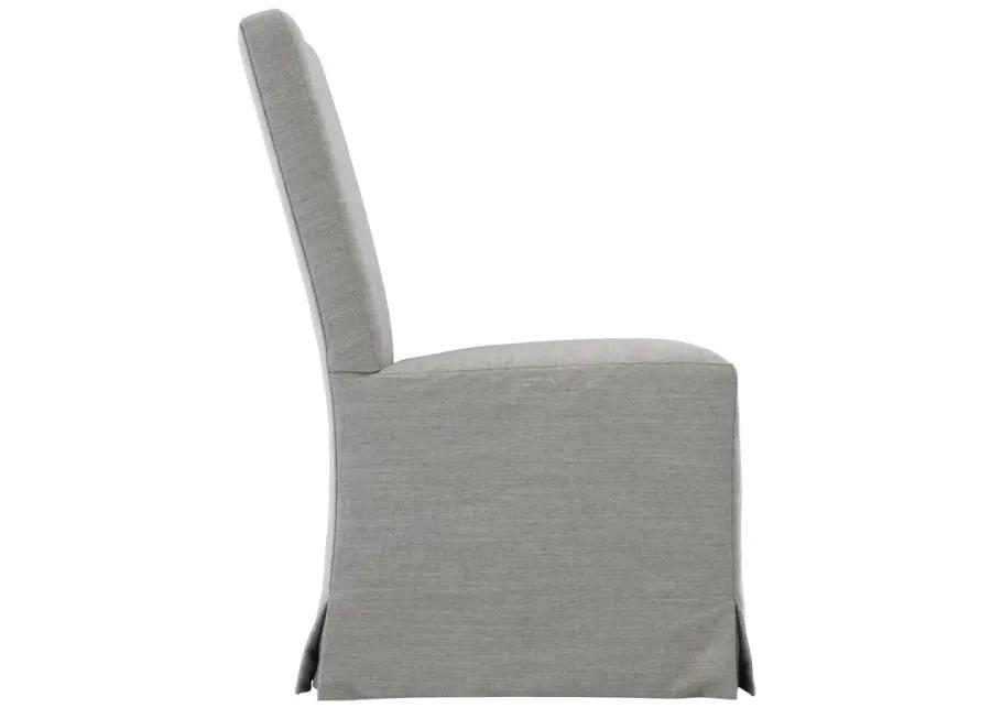 Mirabelle Side Chair