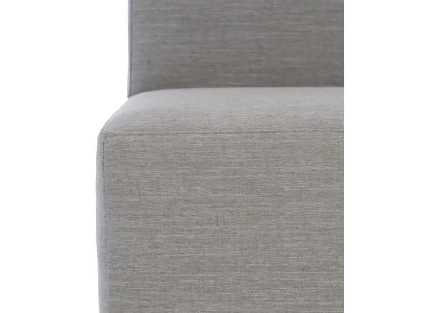 Mirabelle Side Chair