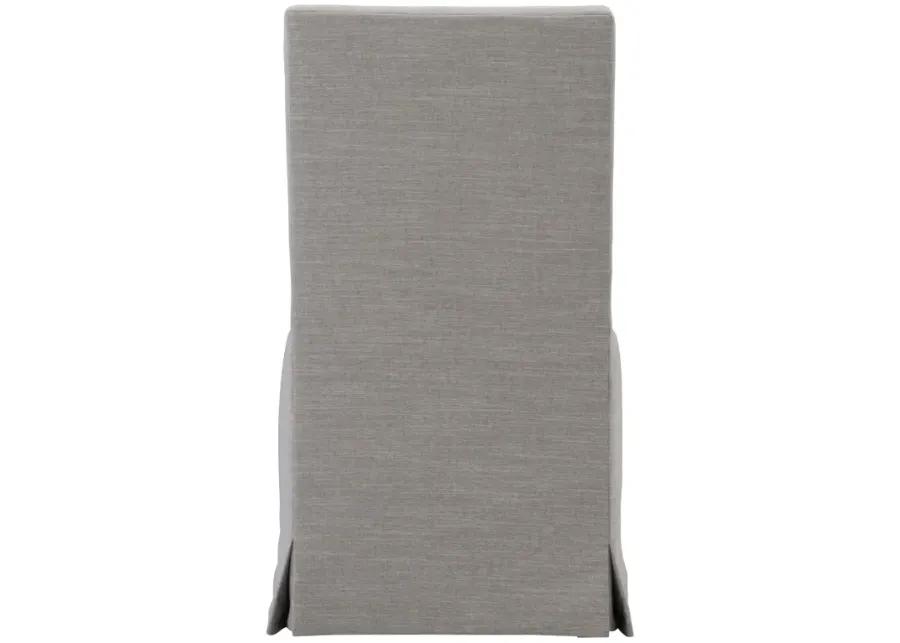 Mirabelle Side Chair