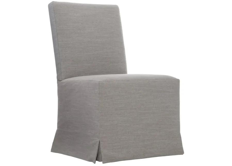 Mirabelle Side Chair