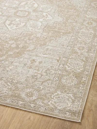 Odette ODT05 2'3" x 3'10" Rug