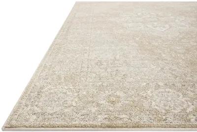 Odette ODT05 2'3" x 3'10" Rug