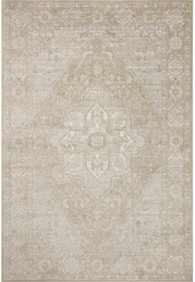 Odette ODT05 2'3" x 3'10" Rug