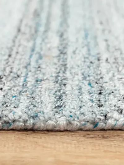 Seasand SEA105 5' x 7'6" Rug