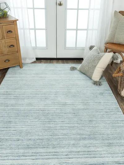 Seasand SEA105 5' x 7'6" Rug