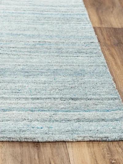 Seasand SEA105 5' x 7'6" Rug