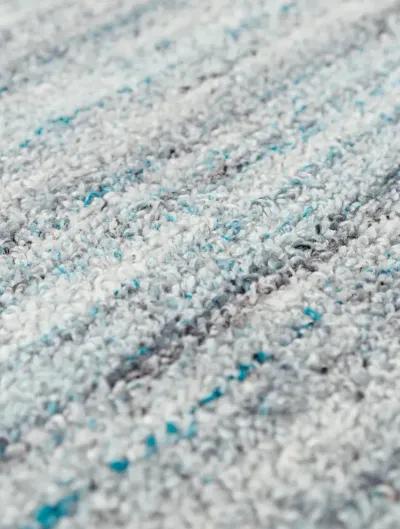 Seasand SEA105 5' x 7'6" Rug