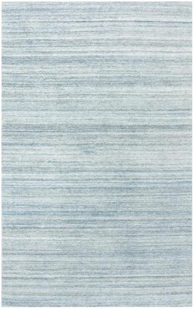 Seasand SEA105 5' x 7'6" Rug