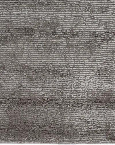 Konstrukt Kelle Gray 9' x 13' Rug