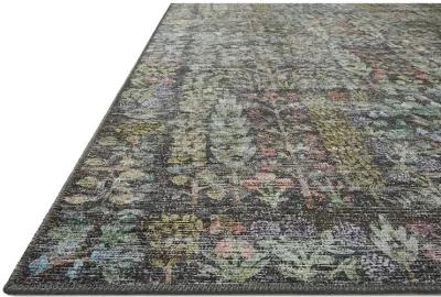 Maison MAO07 5'" x 5'" Rug