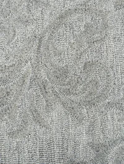 Fifth Avenue FA115B 9' x 12' Rug