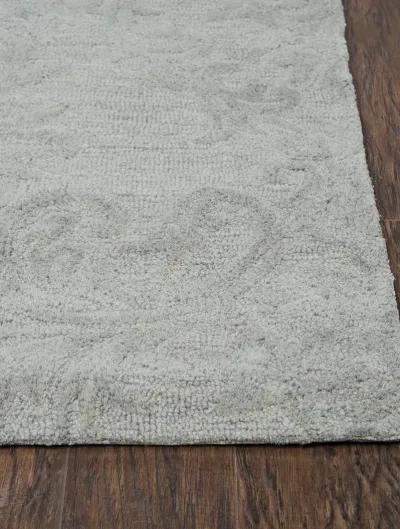 Fifth Avenue FA115B 9' x 12' Rug