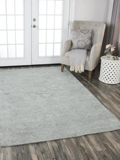 Fifth Avenue FA115B 9' x 12' Rug