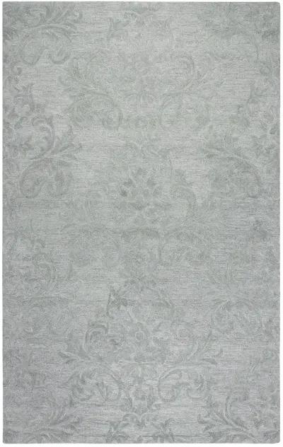 Fifth Avenue FA115B 9' x 12' Rug