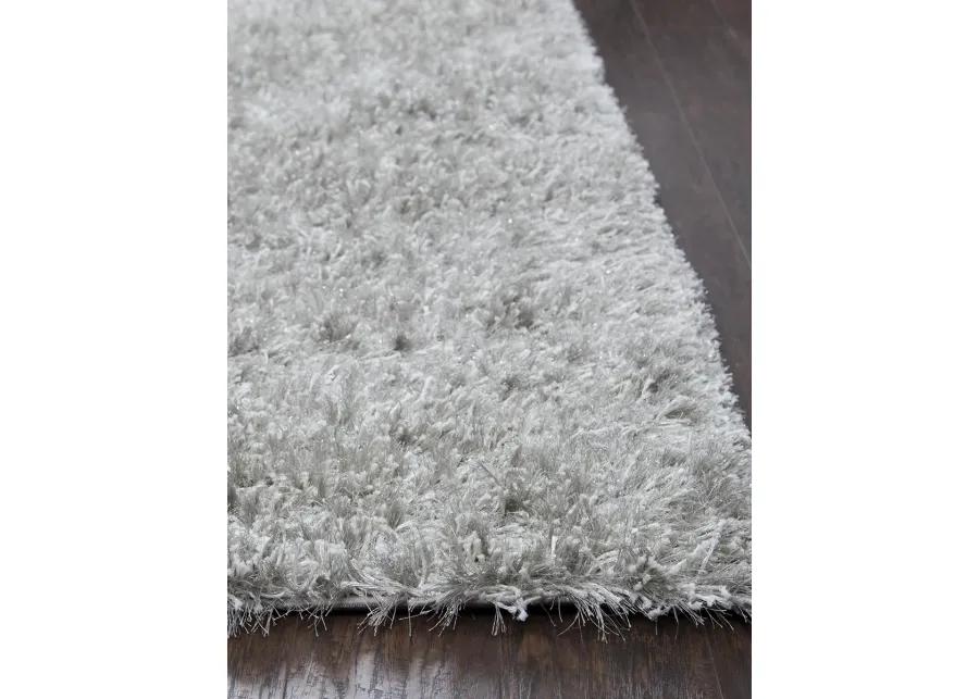 Urban Dazzle UR341A 7'6" x 9'6" Rug