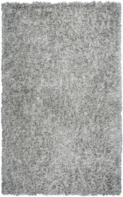 Urban Dazzle UR341A 7'6" x 9'6" Rug