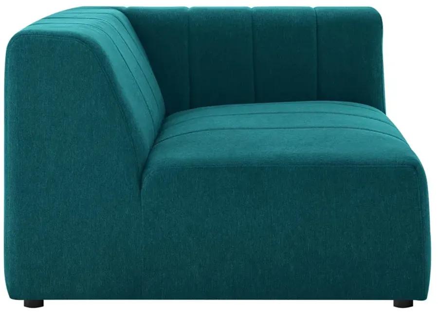 Bartlett Upholstered Fabric 2-Piece Loveseat