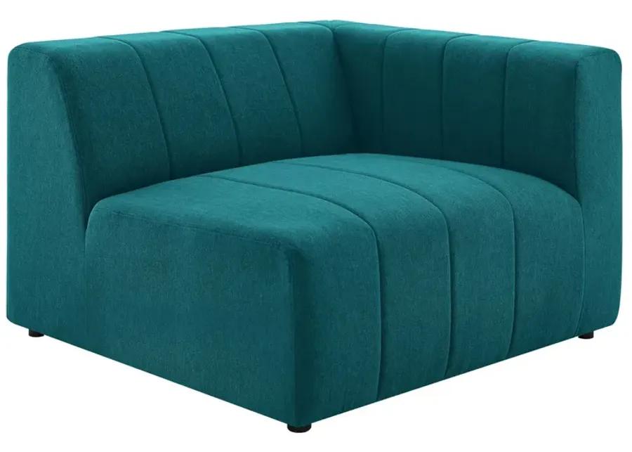 Bartlett Upholstered Fabric 2-Piece Loveseat