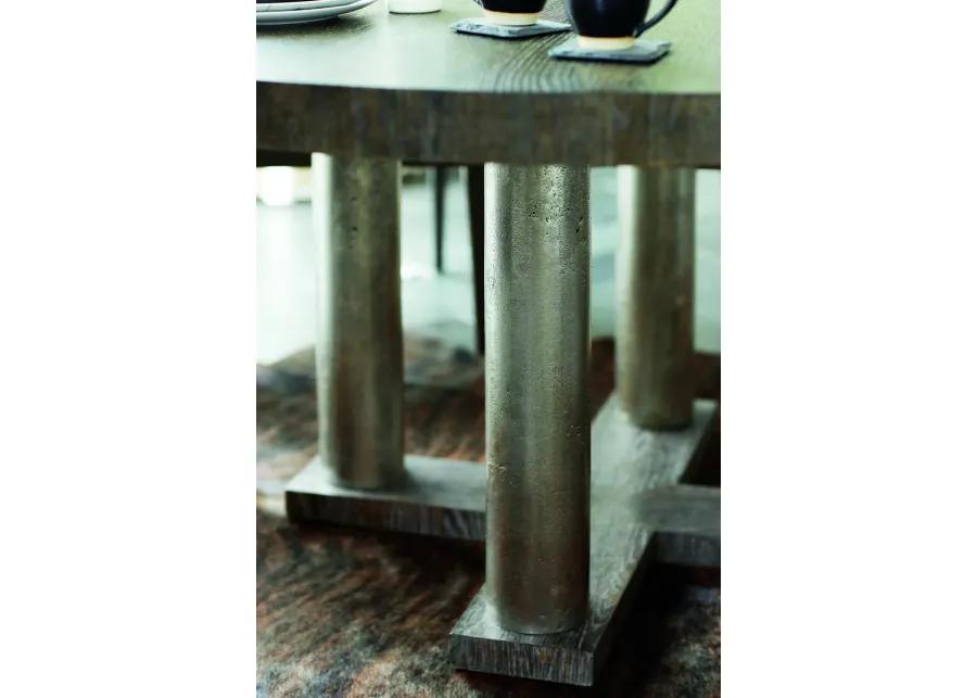 Linea Dining Table