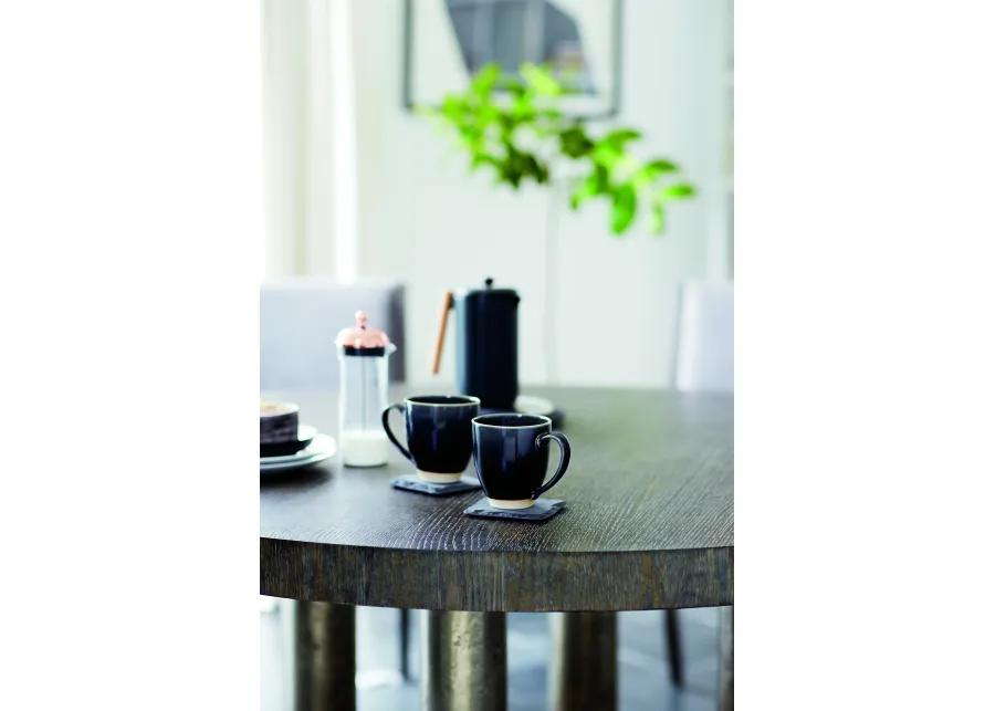 Linea Dining Table