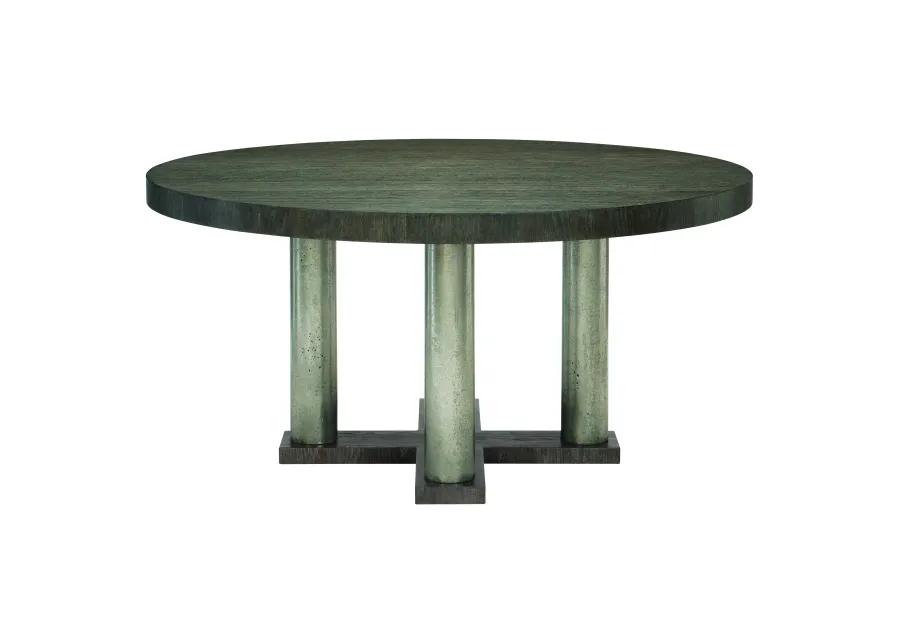 Linea Dining Table