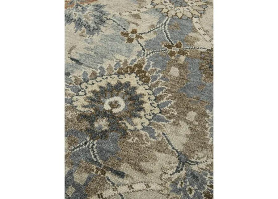 Ashton ATN917 10' x 14' Rug