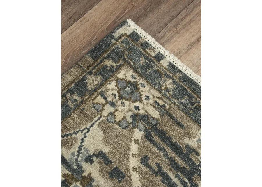 Ashton ATN917 10' x 14' Rug